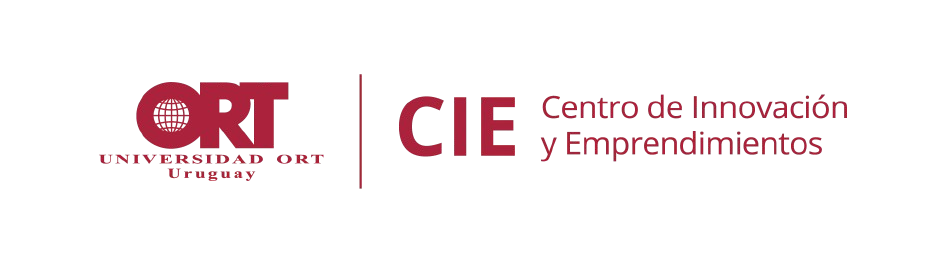 Universidad ORT Uruguay - CIE Centro de Innovación y Emprendimientos